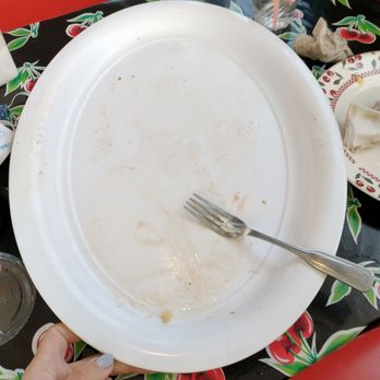 Addi's Diner - Turkey platter - American Near Me - Springfield, Oregon
