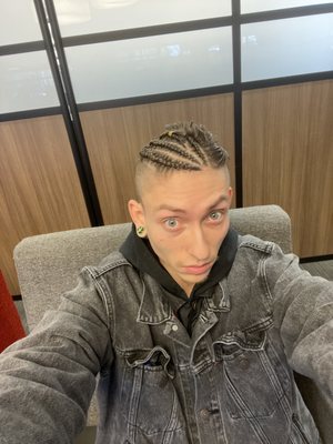 BECU - Updated January 2025 - 27 Photos & 111 Reviews - 11127 Evergreen