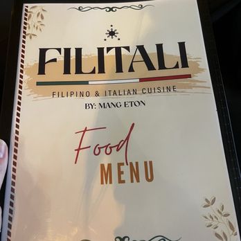 Filitali - Filipino Near Me - Washington, DC, District of Columbia Filitali - Filipino Near Me - Washington, DC, District of Columbia