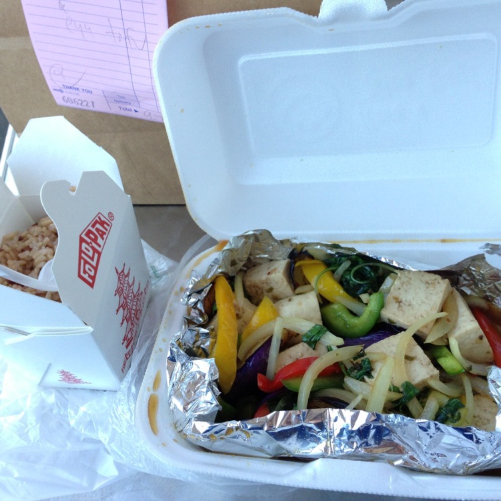 My Vegan - Thai Near Me - Pasadena, California My Vegan - Thai Near Me - Pasadena, California