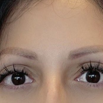 Sumi Lash - Glendale - Fairy lash design with medium lashes - Eyelash Service Near Me - Glendale, California Sumi Lash - Glendale - Fairy lash design with medium lashes - Eyelash Service Near Me - Glendale, California