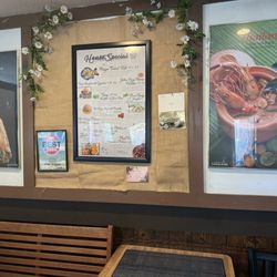 Thai Kitchen
