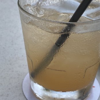 Mi Dia From Scratch - Yum - Tex-Mex Near Me - Flower Mound, Texas Mi Dia From Scratch - Yum - Tex-Mex Near Me - Flower Mound, Texas