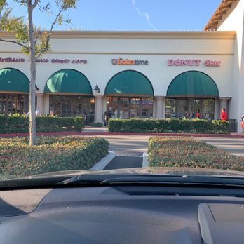 It's Boba Time - Irvine - Boba tea - Juice Bars & Smoothies Near Me - Irvine, California It's Boba Time - Irvine - Boba tea - Juice Bars & Smoothies Near Me - Irvine, California