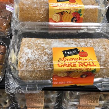Safeway - a variety of baked goods on display - Grocery Near Me - Santa Clara, California Safeway - a variety of baked goods on display - Grocery Near Me - Santa Clara, California