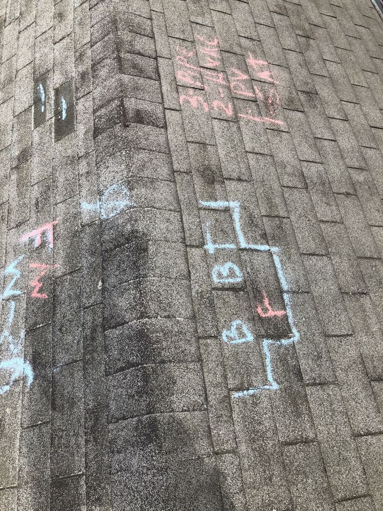 Slide of Nova Roofing