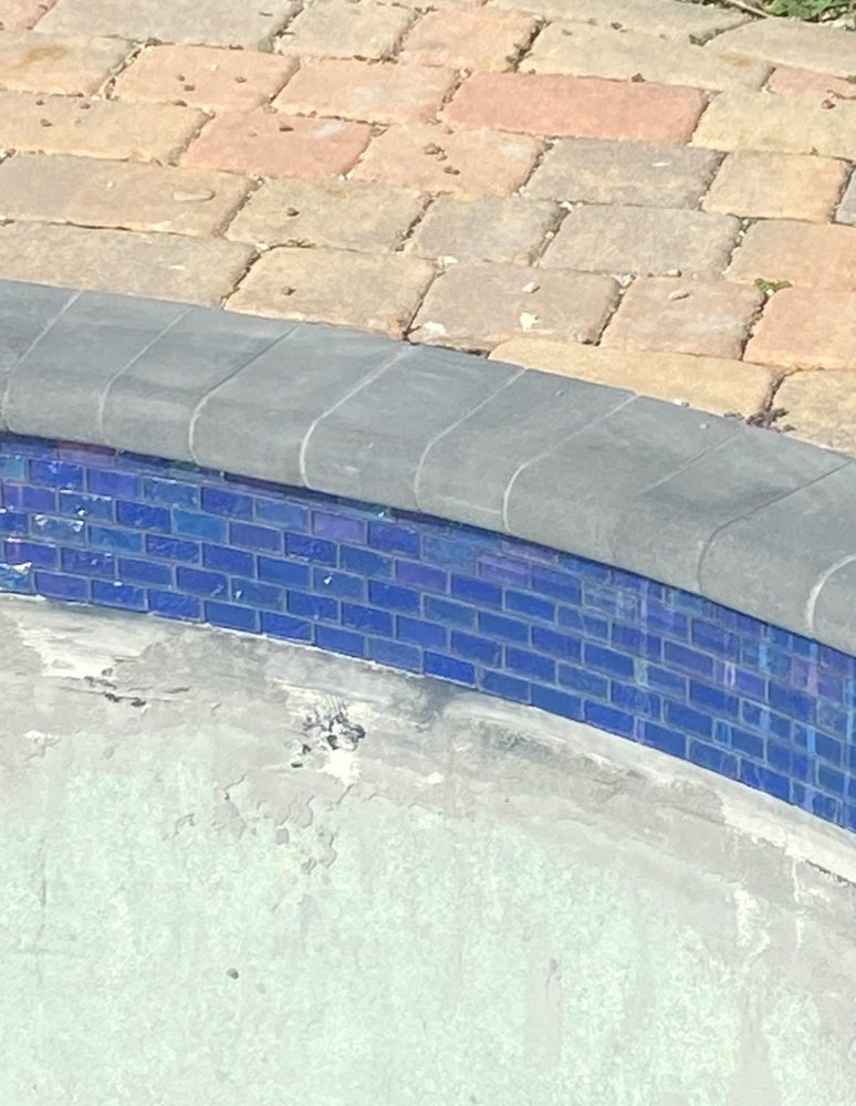 Slide of TrueBuild Remodeling