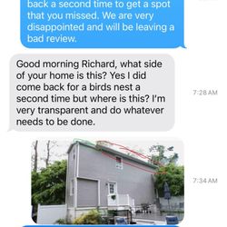 R&A Home Improvements