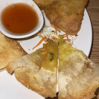 Let’s Eat Thai - Thai Near Me - Albuquerque, New Mexico