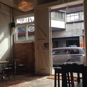 Miller's Coffee - Entry to Miller's - cool chandelier! - Coffee & Tea Near Me - Auckland, AUK Miller's Coffee - Entry to Miller's - cool chandelier! - Coffee & Tea Near Me - Auckland, AUK