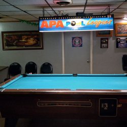 J & D's Club