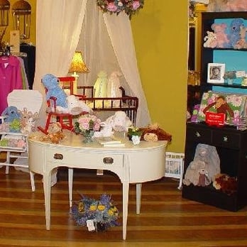 Elements of Design - Home Decor Near Me - Denton, Texas Elements of Design - Home Decor Near Me - Denton, Texas