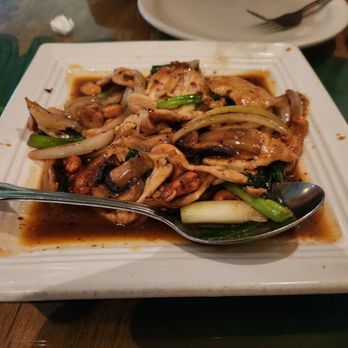 Phuket Thai - Thai Near Me - Huntington Beach, California Phuket Thai - Thai Near Me - Huntington Beach, California
