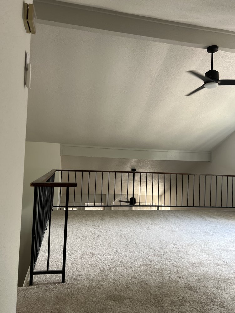 Slide of North Star Roofing and Construction