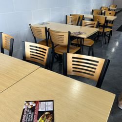 Pita Way - Novi