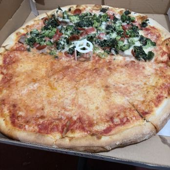 Beverley Pizza & Cafe - Cafes Near Me - Brooklyn, New York Beverley Pizza & Cafe - Cafes Near Me - Brooklyn, New York