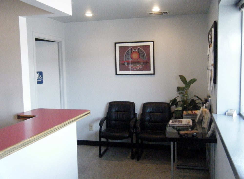 MARTY VANICH AUTOMOTIVE REPAIR Updated September 2024 56 Reviews