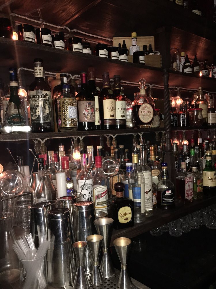 EVANS AND PEEL PHARMACY Updated September 2024 27 Photos 42