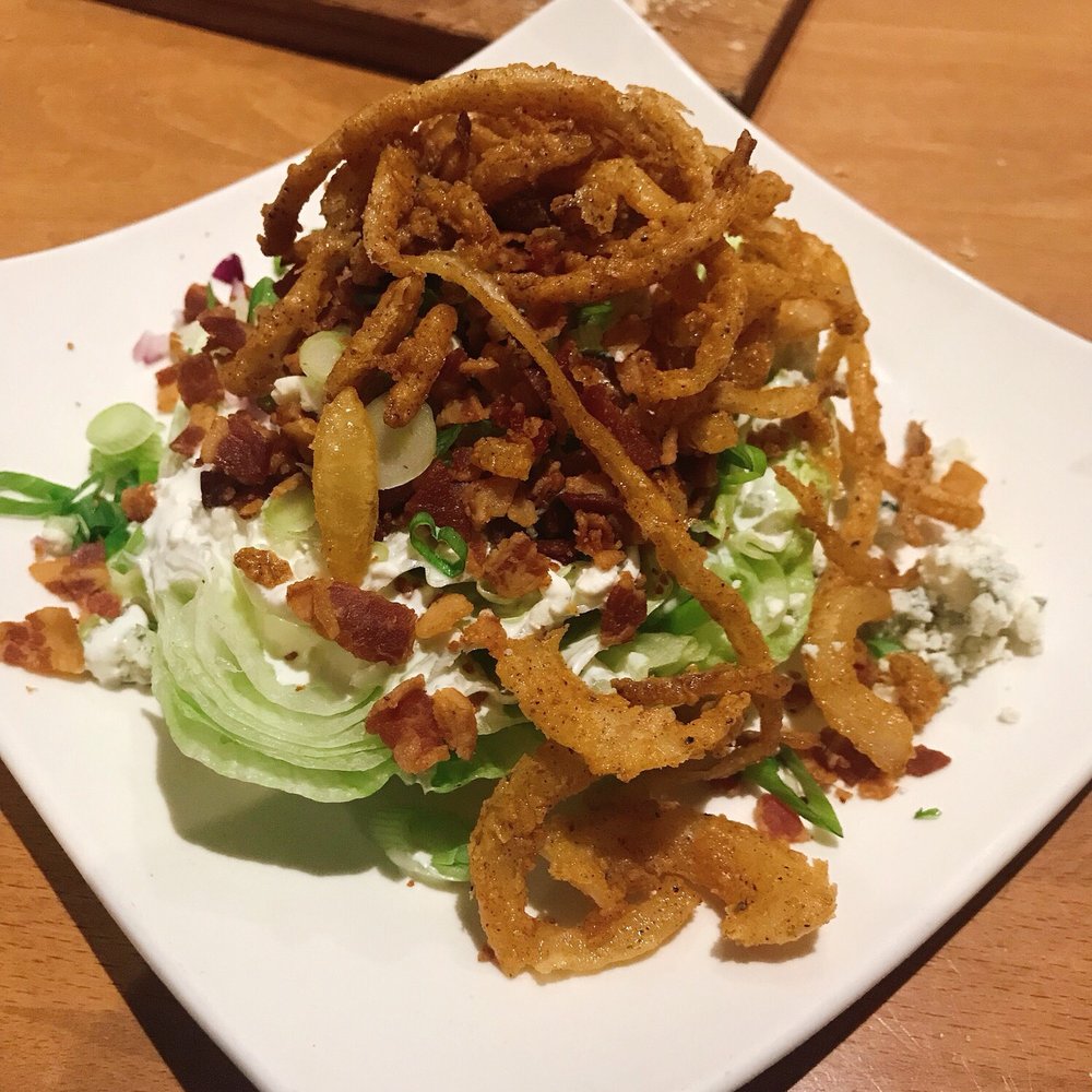 MB Grille - New American Near Me - Simi Valley, California MB Grille - New American Near Me - Simi Valley, California