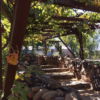 Sedona Wine Adventures - Wine Tours Near Me - Sedona, Arizona Sedona Wine Adventures - Wine Tours Near Me - Sedona, Arizona