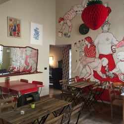 L'Appartamento