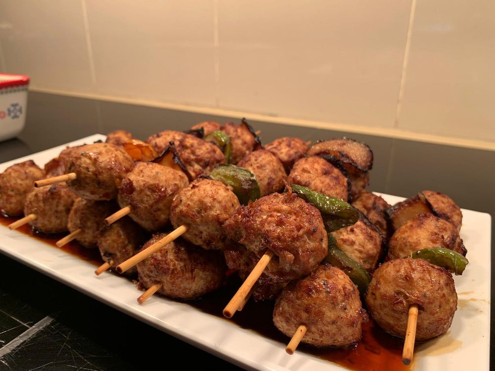 AROMA W12 95 Photos First Floor, London, United Kingdom Buffets