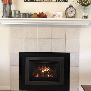 Malm Fireplace Center - Fireplace Services Near Me - Santa Rosa, California Malm Fireplace Center - Fireplace Services Near Me - Santa Rosa, California