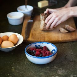 Summer Thyme Wellness