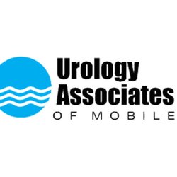 Urology Associates of Mobile