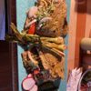 Ugles Bar & Restaurant gift card