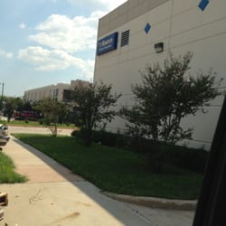 ProSource of Houston-Clear Lake