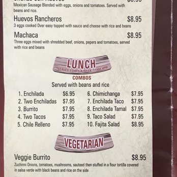 El Tapatio Mexican Grill - Mexican Near Me - Vero Beach, Florida El Tapatio Mexican Grill - Mexican Near Me - Vero Beach, Florida