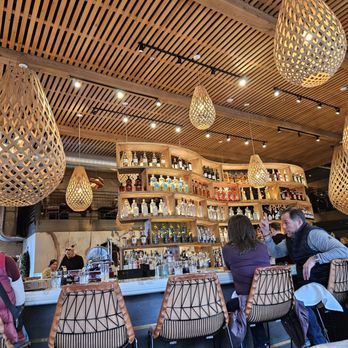 TUSCAN TABLE - Updated March 2026 - 675 Photos & 450 Reviews - 390