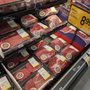 Safeway
