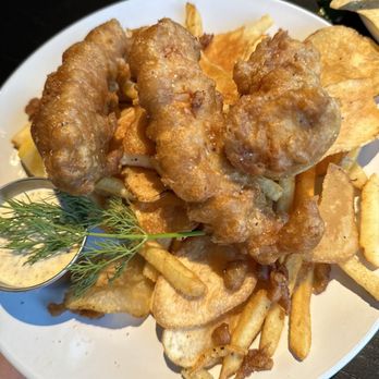 The City Pub - Fish and Chips - Gastropubs Near Me - La Vista, Nebraska The City Pub - Fish and Chips - Gastropubs Near Me - La Vista, Nebraska