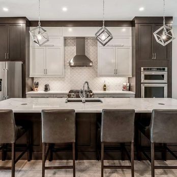 Dom Construction - undefined - General Contractors Near Me - Las Vegas, Nevada Dom Construction - undefined - General Contractors Near Me - Las Vegas, Nevada