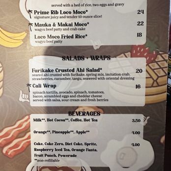 Guieb Cafe - Breakfast & Brunch Near Me - Las Vegas, Nevada Guieb Cafe - Breakfast & Brunch Near Me - Las Vegas, Nevada