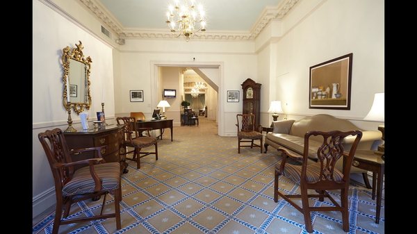 Greenwich Village Funeral Home, Inc. by null