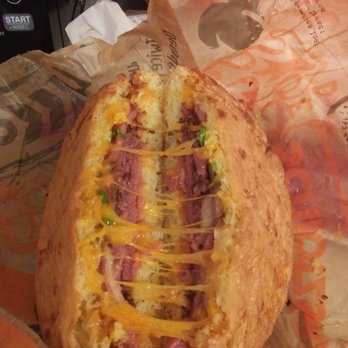 Schlotzsky's - Delis Near Me - Killeen, Texas Schlotzsky's - Delis Near Me - Killeen, Texas
