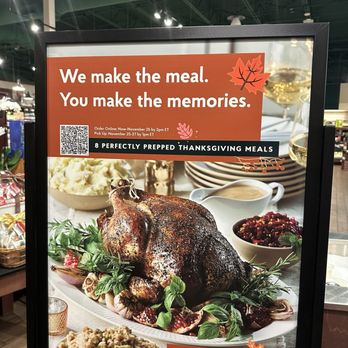 The Fresh Market - Grocery Near Me - Tulsa, Oklahoma The Fresh Market - Grocery Near Me - Tulsa, Oklahoma