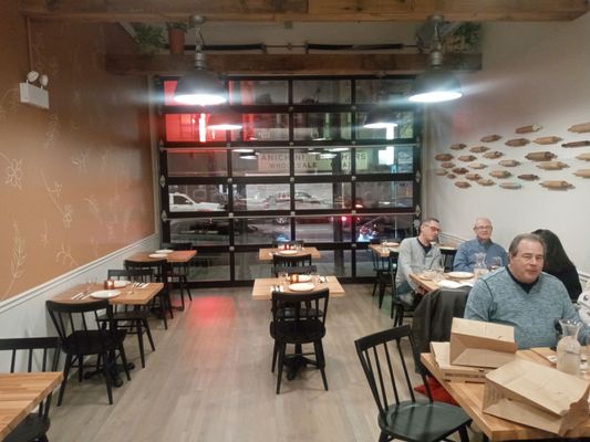 Pistores by null