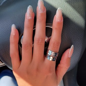 Bling Nails & Spa - So beautiful-I'm obsessed! - Nail Salons Near Me - Orange, California Bling Nails & Spa - So beautiful-I'm obsessed! - Nail Salons Near Me - Orange, California