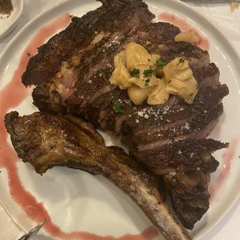 Prime & Beyond - Steakhouses Near Me - Fort Lee, New Jersey Prime & Beyond - Steakhouses Near Me - Fort Lee, New Jersey