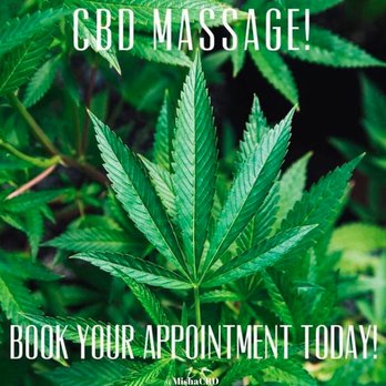 Misha Massage - Massage Therapy Near Me - Chicago, Illinois Misha Massage - Massage Therapy Near Me - Chicago, Illinois