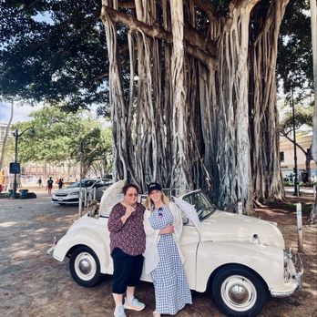 Awesome Tours Hawaii - Historical Tours Near Me Awesome Tours Hawaii - Historical Tours Near Me