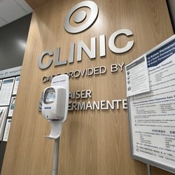 Target Clinic care - Norco