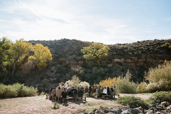 AutoCamp Zion by null