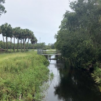 Cypress Creek Natural Area - Hiking Near Me - Jupiter, Florida Cypress Creek Natural Area - Hiking Near Me - Jupiter, Florida