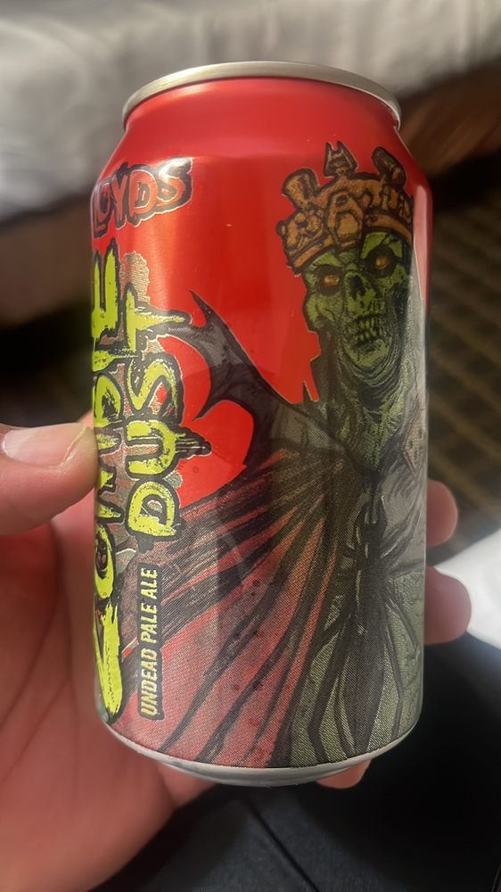 Cork Keg & Liquors at Brittani Pellerin blog