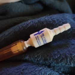 GSH Home Med Care